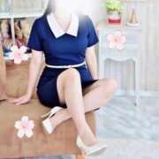 ヒメ日記 2026/03/13 06:30 投稿 櫻木　めめ プルプル京都性感エステ　はんなり