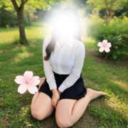 ヒメ日記 2026/03/16 22:31 投稿 櫻木　めめ プルプル京都性感エステ　はんなり