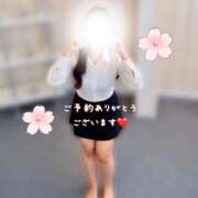 ヒメ日記 2026/03/17 06:30 投稿 櫻木　めめ プルプル京都性感エステ　はんなり