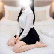 ヒメ日記 2026/03/17 21:45 投稿 櫻木　めめ プルプル京都性感エステ　はんなり