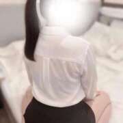 ヒメ日記 2026/03/18 12:32 投稿 櫻木　めめ プルプル京都性感エステ　はんなり