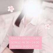 ヒメ日記 2026/03/21 09:30 投稿 櫻木　めめ プルプル京都性感エステ　はんなり