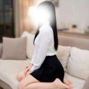 ヒメ日記 2026/03/23 00:02 投稿 櫻木　めめ プルプル京都性感エステ　はんなり