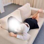 ヒメ日記 2026/03/25 14:01 投稿 櫻木　めめ プルプル京都性感エステ　はんなり