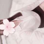 ヒメ日記 2026/03/28 09:15 投稿 櫻木　めめ プルプル京都性感エステ　はんなり