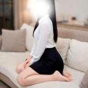 ヒメ日記 2026/04/01 13:03 投稿 櫻木　めめ プルプル京都性感エステ　はんなり