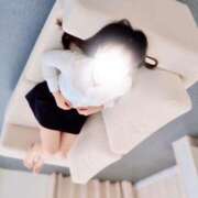 ヒメ日記 2026/04/04 21:22 投稿 櫻木　めめ プルプル京都性感エステ　はんなり