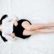 ヒメ日記 2026/04/06 06:00 投稿 櫻木　めめ プルプル京都性感エステ　はんなり