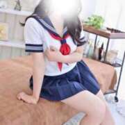 ヒメ日記 2026/04/10 08:33 投稿 櫻木　めめ プルプル京都性感エステ　はんなり