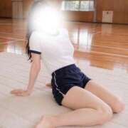 ヒメ日記 2026/07/04 10:31 投稿 櫻木　めめ プルプル京都性感エステ　はんなり
