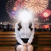 ヒメ日記 2026/07/14 20:31 投稿 櫻木　めめ プルプル京都性感エステ　はんなり