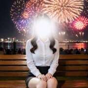 櫻木　めめ 便利な時代‼️ プルプル京都性感エステ　はんなり