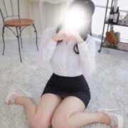 櫻木　めめ 変更🗓️❣️ プルプル京都性感エステ　はんなり