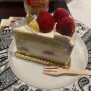 ヒメ日記 2024/12/17 01:15 投稿 えれん 横浜シンデレラ（シンデレラグループ）