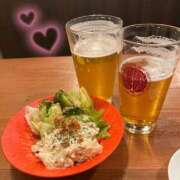 ヒメ日記 2025/04/14 19:12 投稿 えれん 横浜シンデレラ（シンデレラグループ）