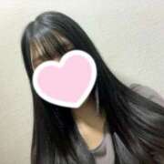 ヒメ日記 2025/04/25 19:58 投稿 えれん 横浜シンデレラ（シンデレラグループ）