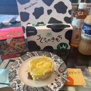 ヒメ日記 2025/05/03 20:57 投稿 えれん 横浜シンデレラ（シンデレラグループ）