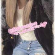 ヒメ日記 2024/12/10 20:57 投稿 そうか T-BACKS てぃ～ばっくす栄町店