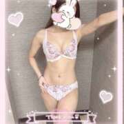 ヒメ日記 2024/12/14 22:32 投稿 そうか T-BACKS てぃ～ばっくす栄町店