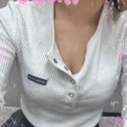 ヒメ日記 2024/12/17 18:57 投稿 そうか T-BACKS てぃ～ばっくす栄町店