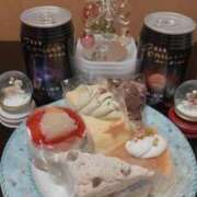 ヒメ日記 2024/12/23 18:17 投稿 そうか T-BACKS てぃ～ばっくす栄町店