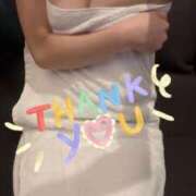 ヒメ日記 2025/03/10 18:07 投稿 そうか T-BACKS てぃ～ばっくす栄町店