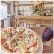 ヒメ日記 2025/03/18 08:46 投稿 そうか T-BACKS てぃ～ばっくす栄町店