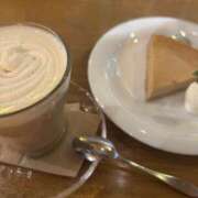 ヒメ日記 2025/04/05 14:25 投稿 そうか T-BACKS てぃ～ばっくす栄町店