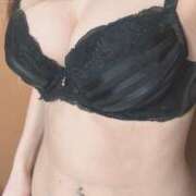 ヒメ日記 2025/04/05 18:11 投稿 そうか T-BACKS てぃ～ばっくす栄町店