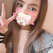 ヒメ日記 2025/04/12 18:04 投稿 そうか T-BACKS てぃ～ばっくす栄町店