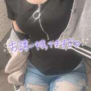 ヒメ日記 2025/04/18 18:48 投稿 そうか T-BACKS てぃ～ばっくす栄町店