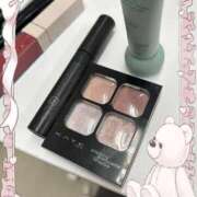 ヒメ日記 2025/08/23 12:30 投稿 高橋 川越勃たせる妻たち