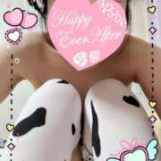 ヒメ日記 2025/12/28 00:05 投稿 高橋 川越勃たせる妻たち