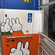 ヒメ日記 2025/12/28 00:30 投稿 高橋 川越勃たせる妻たち