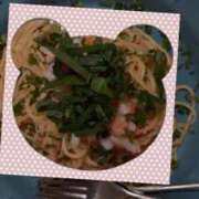 ヒメ日記 2025/12/29 20:35 投稿 高橋 川越勃たせる妻たち