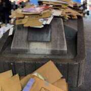 ヒメ日記 2025/12/31 07:15 投稿 高橋 川越勃たせる妻たち