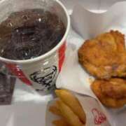 ヒメ日記 2025/12/31 07:55 投稿 高橋 川越勃たせる妻たち