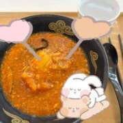 ヒメ日記 2026/02/14 18:54 投稿 高橋 川越勃たせる妻たち