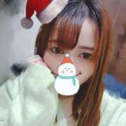 ヒメ日記 2025/12/27 11:22 投稿 このみ スピード京橋店