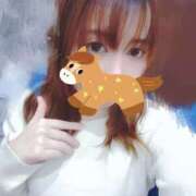 ヒメ日記 2026/01/02 15:32 投稿 このみ スピード京橋店