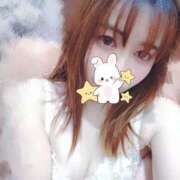 ヒメ日記 2026/01/03 13:42 投稿 このみ スピード京橋店