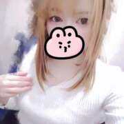 ヒメ日記 2026/01/20 11:42 投稿 このみ スピード京橋店