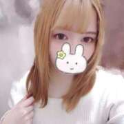 ヒメ日記 2026/01/21 14:32 投稿 このみ スピード京橋店