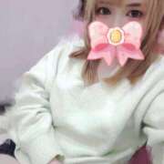 ヒメ日記 2026/02/14 15:32 投稿 このみ スピード京橋店