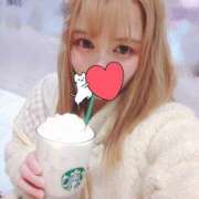 ヒメ日記 2026/02/16 15:32 投稿 このみ スピード京橋店