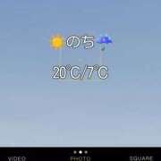 ヒメ日記 2026/02/24 08:12 投稿 このみ スピード京橋店