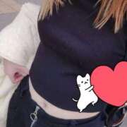 ヒメ日記 2026/02/24 17:52 投稿 このみ スピード京橋店