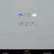 ヒメ日記 2026/02/25 09:52 投稿 このみ スピード京橋店