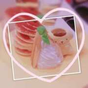 このみ 未経験＠このみ（スピード京橋店） スピード京橋店