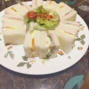 このみ 未経験＠このみ（スピード京橋店） スピード京橋店